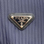 2026年10月12日秋冬新作Prada上下セット高品質人気の商品/OM工場