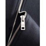 2026年10月12日秋冬新作Prada上下セット高品質人気の商品/OM工場