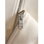 2026年10月12日秋冬新作Prada上下セット高品質人気の商品/OM工場