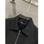2026年10月12日秋冬新作Prada上下セット高品質人気の商品/OM工場