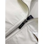 2026年10月12日秋冬新作Prada上下セット高品質人気の商品/OM工場