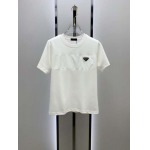 2026年10月12日秋冬新作Prada上下セット高品質人気の商品/OM工場