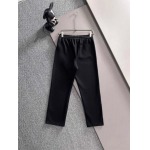 2026年10月12日秋冬新作Loewe上下セット高品質人気の商品/OM工場