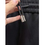 2026年10月12日秋冬新作Loewe上下セット高品質人気の商品/OM工場