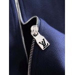 2026年10月12日秋冬新作Loewe上下セット高品質人気の商品/OM工場