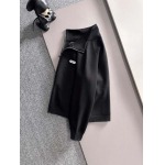 2026年10月12日秋冬新作Dior上下セット高品質人気の商品/OM工場