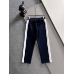 2026年10月12日秋冬新作Dior上下セット高品質人気の商品/OM工場