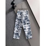 2026年10月12日秋冬新作Dior上下セット高品質人気の商品/OM工場