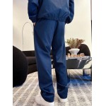 2026年10月12日秋冬新作Dior上下セット高品質人気の商品/OM工場