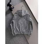 2026年10月12日秋冬新作Dior上下セット高品質人気の商品/OM工場
