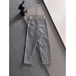 2026年10月12日秋冬新作Dior上下セット高品質人気の商品/OM工場