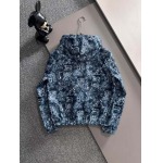 2026年10月12日秋冬新作Dior上下セット高品質人気の商品/OM工場