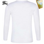 2026年10月12日入荷新作 長袖Tシャツ /（ブランドタグ（ネームタグ）の後縫い）JX工場