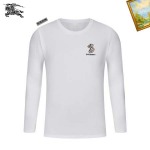2026年10月12日入荷新作 長袖Tシャツ /（ブランドタグ（ネームタグ）の後縫い）JX工場