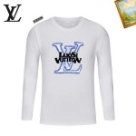 2026年10月12日入荷新作 長袖Tシャツ /（ブランドタグ（ネームタグ）の後縫い）JX工場