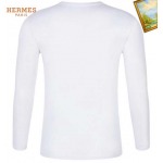 2026年10月12日入荷新作 長袖Tシャツ /（ブランドタグ（ネームタグ）の後縫い）JX工場