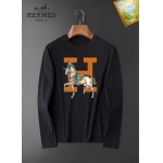 2026年10月12日入荷新作 長袖Tシャツ /（ブランドタグ（ネームタグ）の後縫い）JX工場