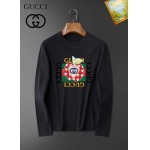2026年10月12日入荷新作 長袖Tシャツ /（ブランドタグ（ネームタグ）の後縫い）JX工場