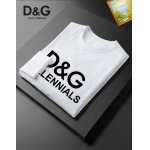 2026年10月12日入荷新作 長袖Tシャツ /（ブランドタグ（ネームタグ）の後縫い）JX工場