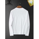 2026年10月12日入荷新作 長袖Tシャツ /（ブランドタグ（ネームタグ）の後縫い）JX工場