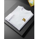 2026年10月12日入荷新作 長袖Tシャツ /（ブランドタグ（ネームタグ）の後縫い）JX工場