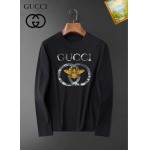 2026年10月12日入荷新作 長袖Tシャツ /（ブランドタグ（ネームタグ）の後縫い）JX工場