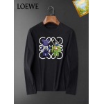 2026年10月12日入荷新作 長袖Tシャツ /（ブランドタグ（ネームタグ）の後縫い）JX工場