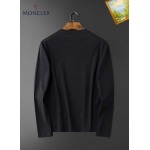 2026年10月12日入荷新作 長袖Tシャツ /（ブランドタグ（ネームタグ）の後縫い）JX工場