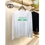 2026年10月12日入荷新作 長袖Tシャツ /（ブランドタグ（ネームタグ）の後縫い）JX工場