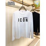 2026年10月12日入荷新作 長袖Tシャツ /（ブランドタグ（ネームタグ）の後縫い）JX工場