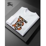 2026年10月12日入荷新作 長袖Tシャツ /（ブランドタグ（ネームタグ）の後縫い）JX工場