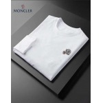2026年10月12日入荷新作 長袖Tシャツ /（ブランドタグ（ネームタグ）の後縫い）JX工場