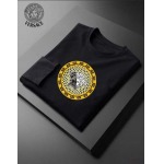 2026年10月12日入荷新作 長袖Tシャツ /（ブランドタグ（ネームタグ）の後縫い）JX工場