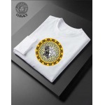 2026年10月12日入荷新作 長袖Tシャツ /（ブランドタグ（ネームタグ）の後縫い）JX工場