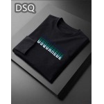 2026年10月12日入荷新作 長袖Tシャツ /（ブランドタグ（ネームタグ）の後縫い）JX工場
