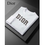 2026年10月12日入荷新作 長袖Tシャツ /（ブランドタグ（ネームタグ）の後縫い）JX工場