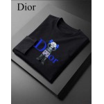2026年10月12日入荷新作 長袖Tシャツ /（ブランドタグ（ネームタグ）の後縫い）JX工場
