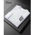 2026年10月12日入荷新作 長袖Tシャツ /（ブランドタグ（ネームタグ）の後縫い）JX工場