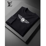 2026年10月12日入荷新作 長袖Tシャツ /（ブランドタグ（ネームタグ）の後縫い）JX工場