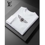 2026年10月12日入荷新作 長袖Tシャツ /（ブランドタグ（ネームタグ）の後縫い）JX工場