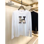 2026年10月12日入荷新作 長袖Tシャツ /（ブランドタグ（ネームタグ）の後縫い）JX工場