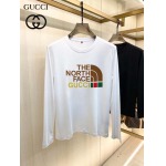 2026年10月12日入荷新作 長袖Tシャツ /（ブランドタグ（ネームタグ）の後縫い）JX工場