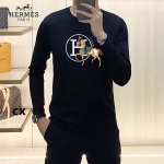 2026年10月12日入荷新作 長袖Tシャツ /（ブランドタグ（ネームタグ）の後縫い）JX工場