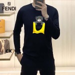 2026年10月12日入荷新作 長袖Tシャツ /（ブランドタグ（ネームタグ）の後縫い）JX工場