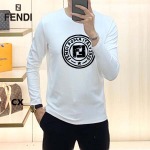 2026年10月12日入荷新作 長袖Tシャツ /（ブランドタグ（ネームタグ）の後縫い）JX工場