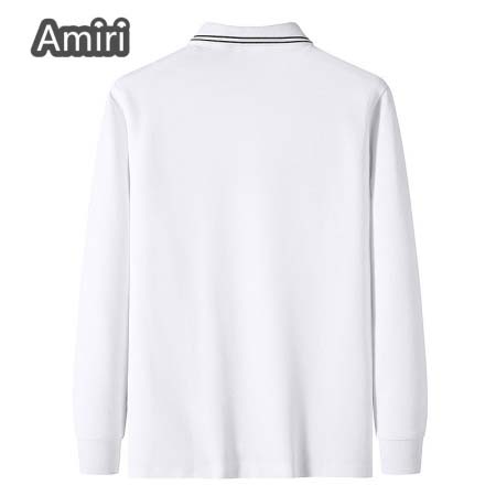2026年10月12日入荷新作 長袖Tシャツ /（ブランドタグ（ネームタグ）の後縫い）JX工場