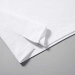 2026年10月12日入荷新作 長袖Tシャツ /（ブランドタグ（ネームタグ）の後縫い）JX工場