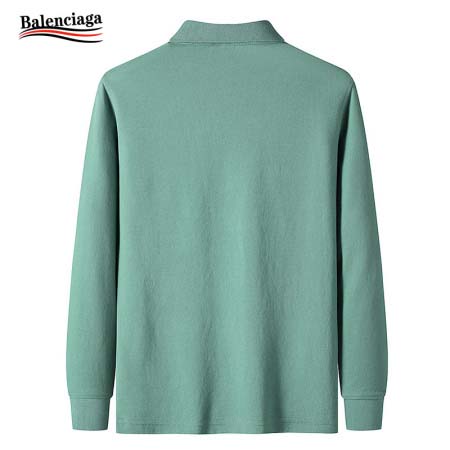 2026年10月12日入荷新作 長袖Tシャツ /（ブランドタグ（ネームタグ）の後縫い）JX工場