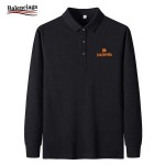 2026年10月12日入荷新作 長袖Tシャツ /（ブランドタグ（ネームタグ）の後縫い）JX工場