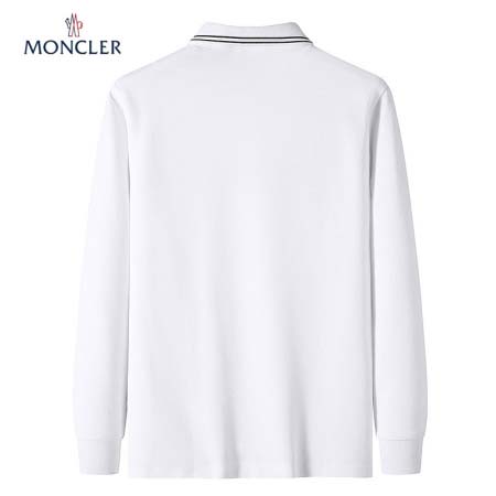 2026年10月12日入荷新作 長袖Tシャツ /（ブランドタグ（ネームタグ）の後縫い）JX工場